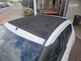 Citroën C1 1.0 e-VTi AirS Shine