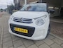 Citroën C1 1.0 e-VTi AirS Shine