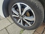 Citroën C1 1.0 e-VTi AirS Shine