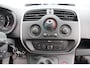 Renault Kangoo 1.5 Blue dCi 80 Comfort Navi/Cruise/Pdc Zeer Mooi!!