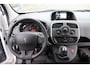 Renault Kangoo 1.5 Blue dCi 80 Comfort Navi/Cruise/Pdc Zeer Mooi!!