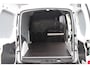 Renault Kangoo 1.5 Blue dCi 80 Comfort Navi/Cruise/Pdc Zeer Mooi!!