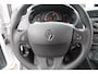 Renault Kangoo 1.5 Blue dCi 80 Comfort Navi/Cruise/Pdc Zeer Mooi!!
