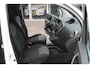 Renault Kangoo 1.5 Blue dCi 80 Comfort Navi/Cruise/Pdc Zeer Mooi!!
