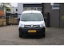 Renault Kangoo 1.5 Blue dCi 80 Comfort Navi/Cruise/Pdc Zeer Mooi!!