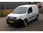 Renault Kangoo 1.5 Blue dCi 80 Comfort Navi/Cruise/Pdc Zeer Mooi!!