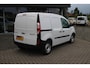Renault Kangoo 1.5 Blue dCi 80 Comfort Navi/Cruise/Pdc Zeer Mooi!!