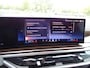 BMW X5 xDrive50e M Sportpakket Pro. Elek. Stoelen Driving Assistant Ada-LED-koplampen 22''LM Velgen