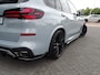 BMW X5 xDrive50e M Sportpakket Pro. Elek. Stoelen Driving Assistant Ada-LED-koplampen 22''LM Velgen