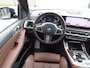 BMW X5 xDrive50e M Sportpakket Pro. Elek. Stoelen Driving Assistant Ada-LED-koplampen 22''LM Velgen