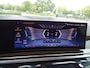 BMW X5 xDrive50e M Sportpakket Pro. Elek. Stoelen Driving Assistant Ada-LED-koplampen 22''LM Velgen