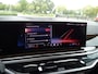 BMW X5 xDrive50e M Sportpakket Pro. Elek. Stoelen Driving Assistant Ada-LED-koplampen 22''LM Velgen