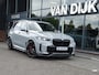 BMW X5 xDrive50e M Sportpakket Pro. Elek. Stoelen Driving Assistant Ada-LED-koplampen 22''LM Velgen