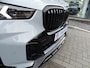 BMW X5 xDrive50e M Sportpakket Pro. Elek. Stoelen Driving Assistant Ada-LED-koplampen 22''LM Velgen