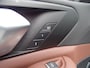 BMW X5 xDrive50e M Sportpakket Pro. Elek. Stoelen Driving Assistant Ada-LED-koplampen 22''LM Velgen