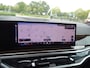 BMW X5 xDrive50e M Sportpakket Pro. Elek. Stoelen Driving Assistant Ada-LED-koplampen 22''LM Velgen
