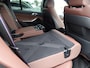 BMW X5 xDrive50e M Sportpakket Pro. Elek. Stoelen Driving Assistant Ada-LED-koplampen 22''LM Velgen