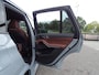 BMW X5 xDrive50e M Sportpakket Pro. Elek. Stoelen Driving Assistant Ada-LED-koplampen 22''LM Velgen