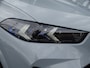 BMW X5 xDrive50e M Sportpakket Pro. Elek. Stoelen Driving Assistant Ada-LED-koplampen 22''LM Velgen