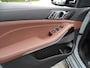 BMW X5 xDrive50e M Sportpakket Pro. Elek. Stoelen Driving Assistant Ada-LED-koplampen 22''LM Velgen