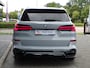 BMW X5 xDrive50e M Sportpakket Pro. Elek. Stoelen Driving Assistant Ada-LED-koplampen 22''LM Velgen