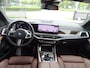 BMW X5 xDrive50e M Sportpakket Pro. Elek. Stoelen Driving Assistant Ada-LED-koplampen 22''LM Velgen