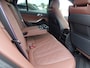 BMW X5 xDrive50e M Sportpakket Pro. Elek. Stoelen Driving Assistant Ada-LED-koplampen 22''LM Velgen