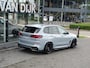 BMW X5 xDrive50e M Sportpakket Pro. Elek. Stoelen Driving Assistant Ada-LED-koplampen 22''LM Velgen