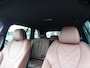 BMW X5 xDrive50e M Sportpakket Pro. Elek. Stoelen Driving Assistant Ada-LED-koplampen 22''LM Velgen