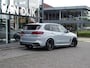 BMW X5 xDrive50e M Sportpakket Pro. Elek. Stoelen Driving Assistant Ada-LED-koplampen 22''LM Velgen