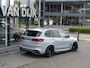 BMW X5 xDrive50e M Sportpakket Pro. Elek. Stoelen Driving Assistant Ada-LED-koplampen 22''LM Velgen