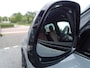 BMW X5 xDrive50e M Sportpakket Pro. Elek. Stoelen Driving Assistant Ada-LED-koplampen 22''LM Velgen