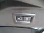 BMW X5 xDrive50e M Sportpakket Pro. Elek. Stoelen Driving Assistant Ada-LED-koplampen 22''LM Velgen