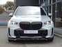 BMW X5 xDrive50e M Sportpakket Pro. Elek. Stoelen Driving Assistant Ada-LED-koplampen 22''LM Velgen