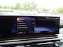 BMW X5 xDrive50e M Sportpakket Pro. Elek. Stoelen Driving Assistant Ada-LED-koplampen 22''LM Velgen