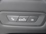 BMW X5 xDrive50e M Sportpakket Pro. Elek. Stoelen Driving Assistant Ada-LED-koplampen 22''LM Velgen