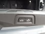 BMW X5 xDrive50e M Sportpakket Pro. Elek. Stoelen Driving Assistant Ada-LED-koplampen 22''LM Velgen
