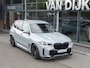 BMW X5 xDrive50e M Sportpakket Pro. Elek. Stoelen Driving Assistant Ada-LED-koplampen 22''LM Velgen