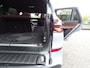 BMW X5 xDrive50e M Sportpakket Pro. Elek. Stoelen Driving Assistant Ada-LED-koplampen 22''LM Velgen