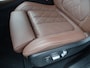BMW X5 xDrive50e M Sportpakket Pro. Elek. Stoelen Driving Assistant Ada-LED-koplampen 22''LM Velgen