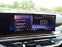 BMW X5 xDrive50e M Sportpakket Pro. Elek. Stoelen Driving Assistant Ada-LED-koplampen 22''LM Velgen