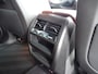BMW X5 xDrive50e M Sportpakket Pro. Elek. Stoelen Driving Assistant Ada-LED-koplampen 22''LM Velgen