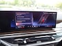 BMW X5 xDrive50e M Sportpakket Pro. Elek. Stoelen Driving Assistant Ada-LED-koplampen 22''LM Velgen