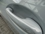 BMW X5 xDrive50e M Sportpakket Pro. Elek. Stoelen Driving Assistant Ada-LED-koplampen 22''LM Velgen