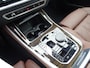 BMW X5 xDrive50e M Sportpakket Pro. Elek. Stoelen Driving Assistant Ada-LED-koplampen 22''LM Velgen