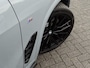 BMW X5 xDrive50e M Sportpakket Pro. Elek. Stoelen Driving Assistant Ada-LED-koplampen 22''LM Velgen