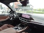 BMW X5 xDrive50e M Sportpakket Pro. Elek. Stoelen Driving Assistant Ada-LED-koplampen 22''LM Velgen