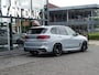 BMW X5 xDrive50e M Sportpakket Pro. Elek. Stoelen Driving Assistant Ada-LED-koplampen 22''LM Velgen