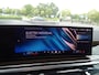 BMW X5 xDrive50e M Sportpakket Pro. Elek. Stoelen Driving Assistant Ada-LED-koplampen 22''LM Velgen