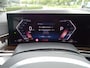 BMW X5 xDrive50e M Sportpakket Pro. Elek. Stoelen Driving Assistant Ada-LED-koplampen 22''LM Velgen